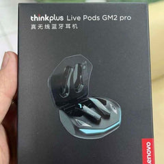 Lenovo Thinkplus Live Pods GM2 Pro